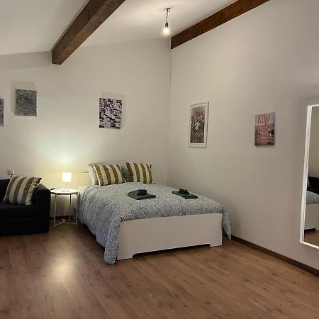 City-Pillow Rooms Люксембург Екстериор снимка